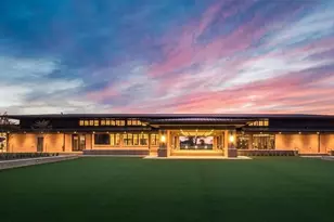 7707 Laurel Bloom Ln, Katy, TX 77493 - Photo 37