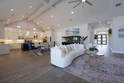 7707 Laurel Bloom Lane, Katy, TX 77493 - Photo 11
