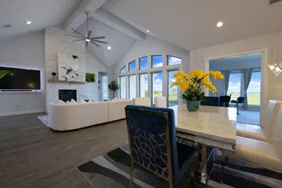 7707 Laurel Bloom Lane, Katy, TX 77493 - Photo 15