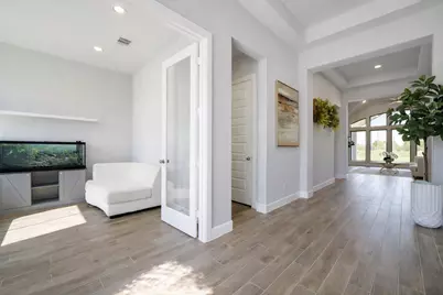 7707 Laurel Bloom Lane, Katy, TX 77493 - Photo 9