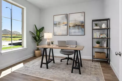 7707 Laurel Bloom Lane, Katy, TX 77493 - Photo 13