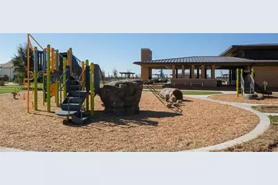 7707 Laurel Bloom Lane, Katy, TX 77493 - Photo 33