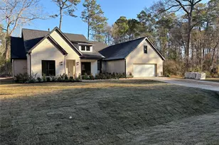 2743 Constantine, Roman Forest, TX 77357 - Photo 1