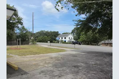 59 State Highway 75 N, Huntsville, TX 77320 - Photo 5