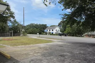 59 State Hwy 75 N, Huntsville, TX 77320 - Photo 5