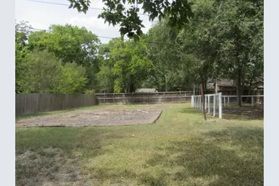 59 State Highway 75 N, Huntsville, TX 77320 - Photo 27