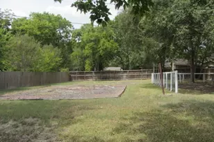59 State Hwy 75 N, Huntsville, TX 77320 - Photo 27