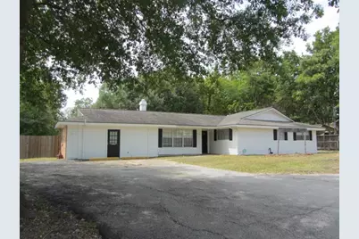 59 State Highway 75 N, Huntsville, TX 77320 - Photo 3