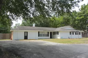 59 State Hwy 75 N, Huntsville, TX 77320 - Photo 3