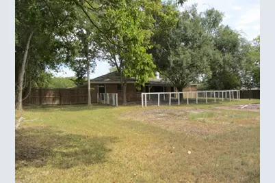 59 State Highway 75 N, Huntsville, TX 77320 - Photo 29