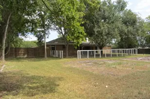 59 State Hwy 75 N, Huntsville, TX 77320 - Photo 29
