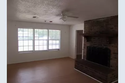 59 State Highway 75 N, Huntsville, TX 77320 - Photo 7
