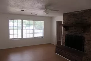 59 State Hwy 75 N, Huntsville, TX 77320 - Photo 7