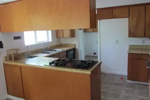 59 State Hwy 75 N, Huntsville, TX 77320 - Photo 11