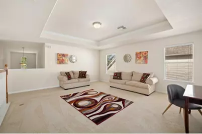 24715 Nautical Mile Lane, Katy, TX 77494 - Photo 35