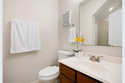 24715 Nautical Mile Lane, Katy, TX 77494 - Photo 27