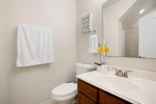 24715 Nautical Mile Ln, Katy, TX 77494 - Photo 27