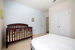 24715 Nautical Mile Ln, Katy, TX 77494 - Photo 25