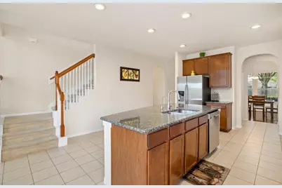 24715 Nautical Mile Lane, Katy, TX 77494 - Photo 19