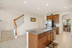 24715 Nautical Mile Ln, Katy, TX 77494 - Photo 19