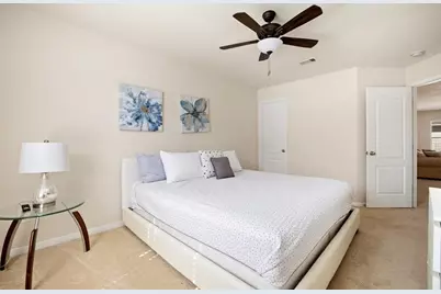 24715 Nautical Mile Lane, Katy, TX 77494 - Photo 39