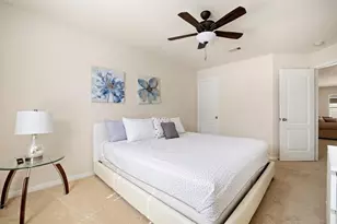 24715 Nautical Mile Ln, Katy, TX 77494 - Photo 39