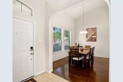 24715 Nautical Mile Lane, Katy, TX 77494 - Photo 5