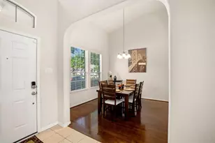 24715 Nautical Mile Ln, Katy, TX 77494 - Photo 5