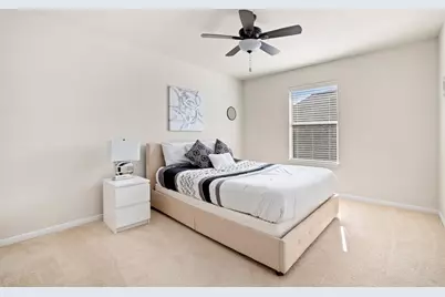 24715 Nautical Mile Lane, Katy, TX 77494 - Photo 41