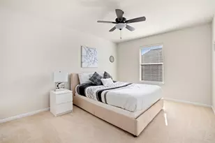 24715 Nautical Mile Ln, Katy, TX 77494 - Photo 41