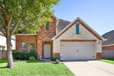 24715 Nautical Mile Lane, Katy, TX 77494 - Photo 3