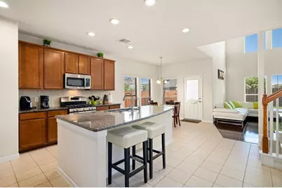 24715 Nautical Mile Lane, Katy, TX 77494 - Photo 15