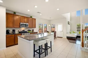24715 Nautical Mile Ln, Katy, TX 77494 - Photo 15