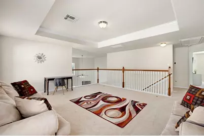 24715 Nautical Mile Lane, Katy, TX 77494 - Photo 31