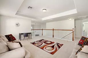 24715 Nautical Mile Ln, Katy, TX 77494 - Photo 31