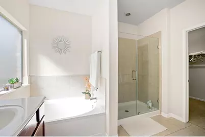 24715 Nautical Mile Lane, Katy, TX 77494 - Photo 23