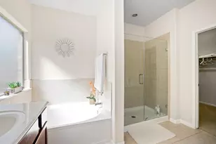 24715 Nautical Mile Ln, Katy, TX 77494 - Photo 23