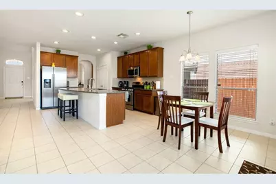 24715 Nautical Mile Lane, Katy, TX 77494 - Photo 13