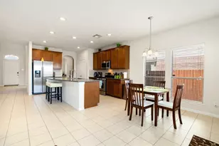 24715 Nautical Mile Ln, Katy, TX 77494 - Photo 13