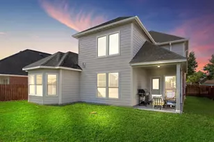 24715 Nautical Mile Ln, Katy, TX 77494 - Photo 47