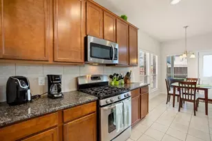 24715 Nautical Mile Ln, Katy, TX 77494 - Photo 17