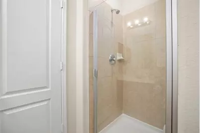 24715 Nautical Mile Lane, Katy, TX 77494 - Photo 29