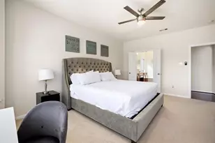 24715 Nautical Mile Ln, Katy, TX 77494 - Photo 21
