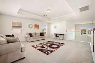 24715 Nautical Mile Ln, Katy, TX 77494 - Photo 33