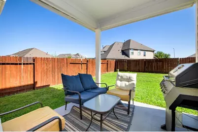24715 Nautical Mile Lane, Katy, TX 77494 - Photo 45