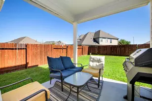 24715 Nautical Mile Ln, Katy, TX 77494 - Photo 45