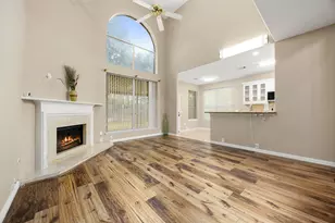 3102 Silver Cedar Trail, Katy, TX 77449 - Photo 5