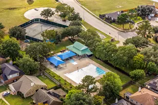 3102 Silver Cedar Trail, Katy, TX 77449 - Photo 27