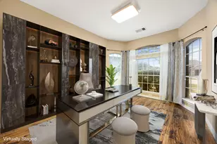 3102 Silver Cedar Trail, Katy, TX 77449 - Photo 11