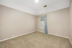 3102 Silver Cedar Trail, Katy, TX 77449 - Photo 19